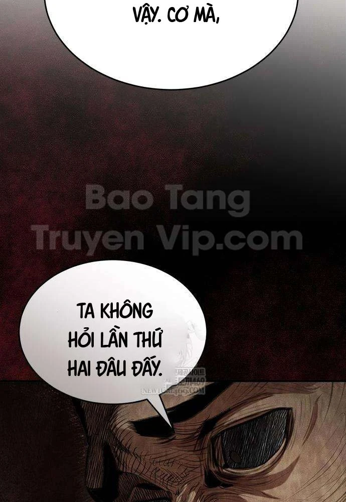 Cuồng Nhân Võ Lâm Chapter 5 - 107