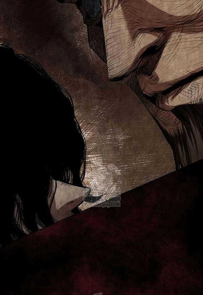 Cuồng Nhân Võ Lâm Chapter 5 - 108