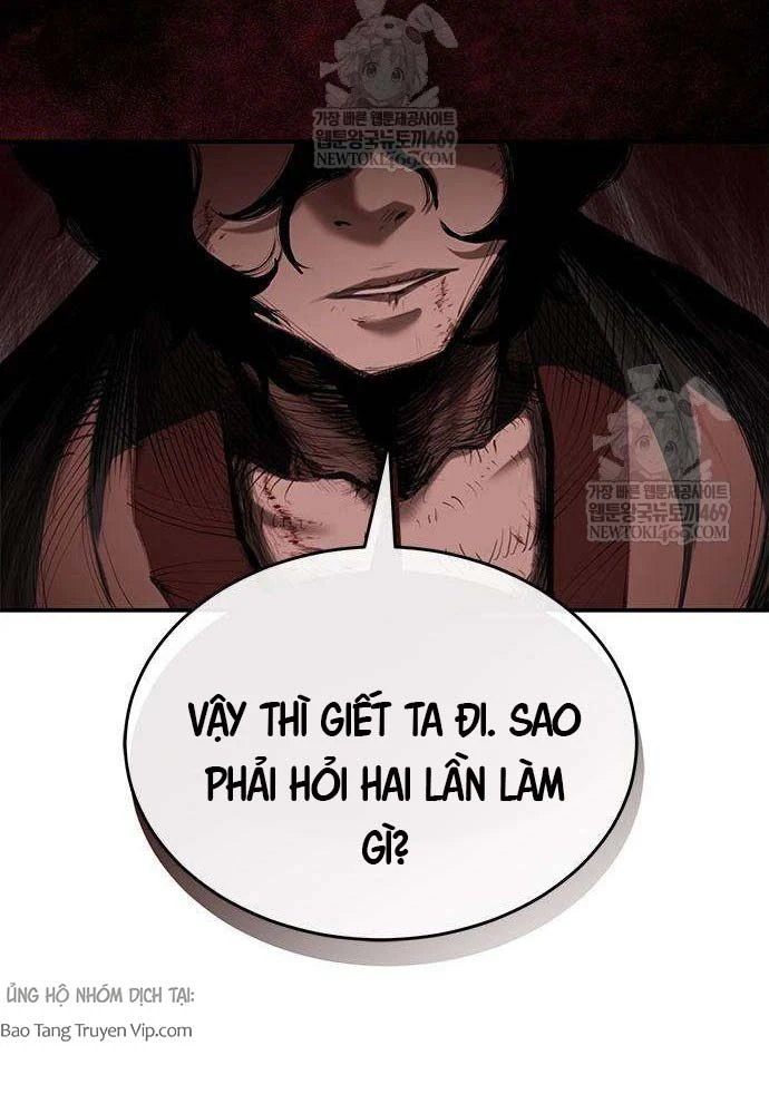 Cuồng Nhân Võ Lâm Chapter 5 - 109