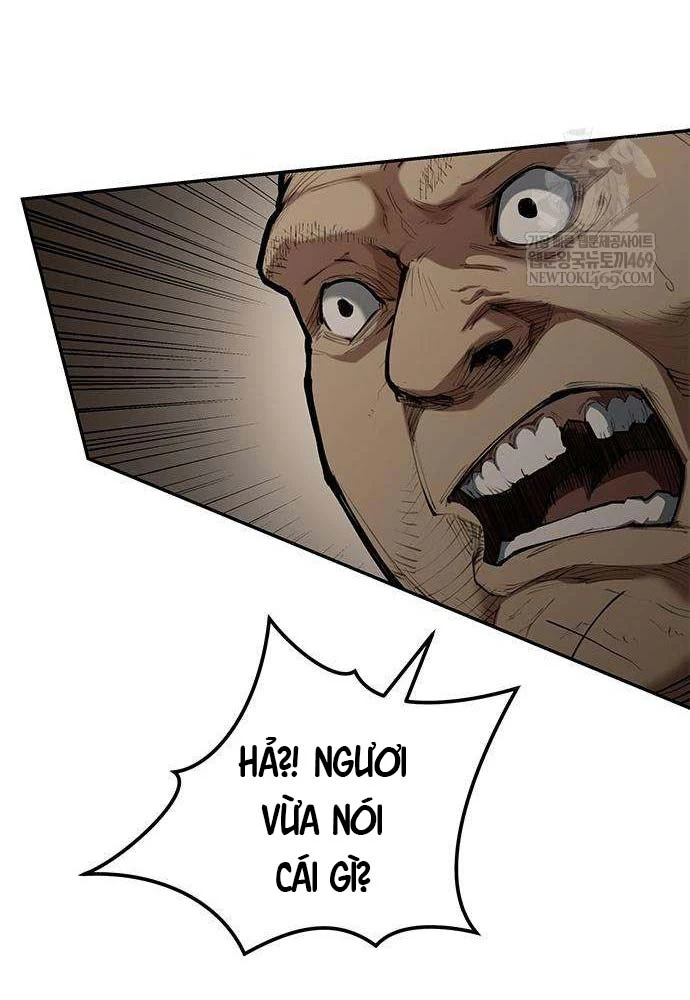 Cuồng Nhân Võ Lâm Chapter 5 - 110