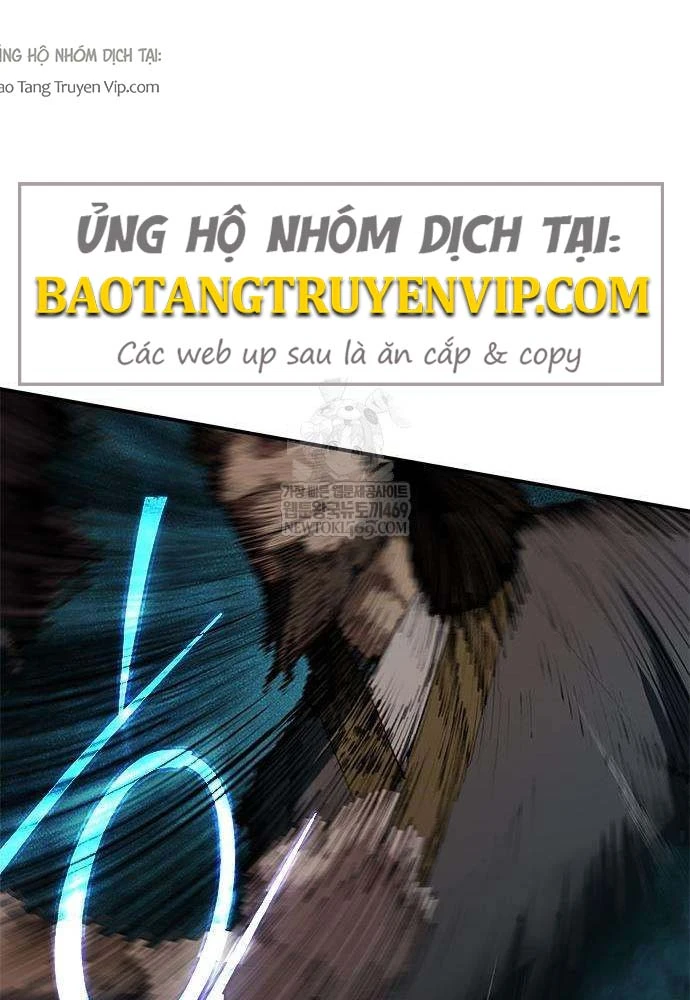 Cuồng Nhân Võ Lâm Chapter 5 - 111