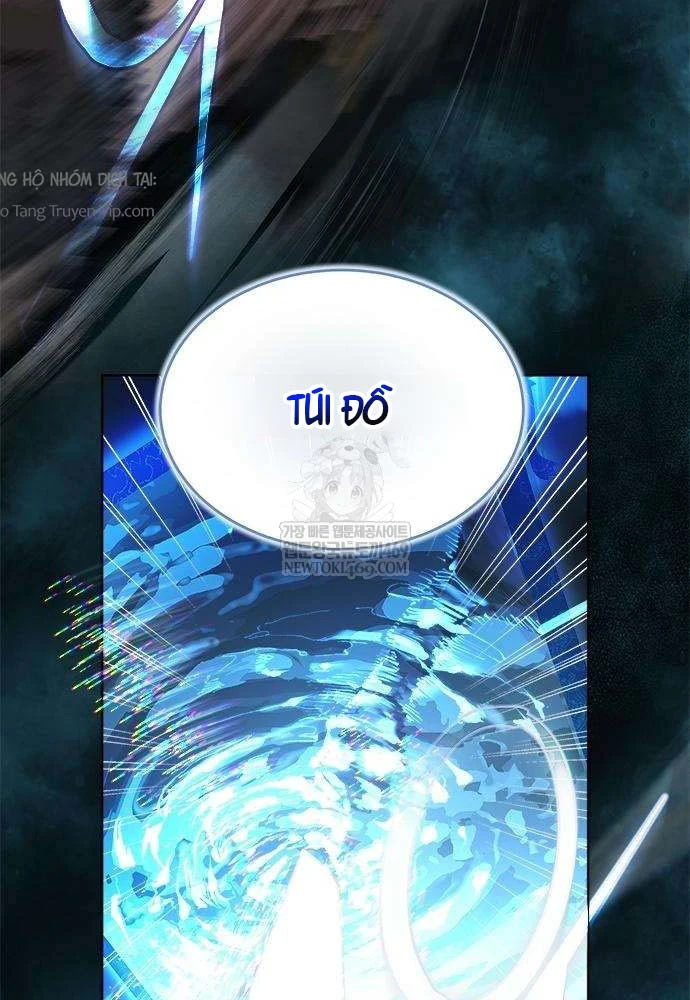 Cuồng Nhân Võ Lâm Chapter 5 - 112