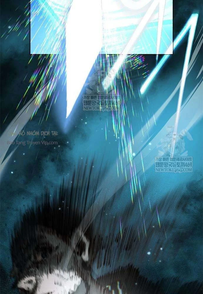 Cuồng Nhân Võ Lâm Chapter 5 - 113