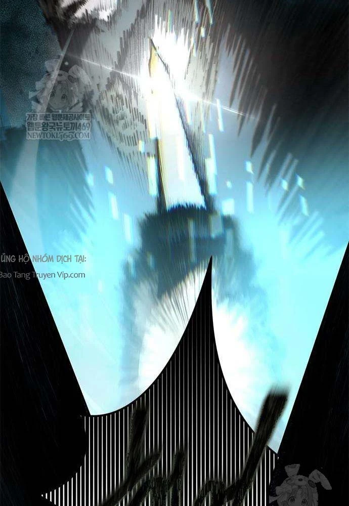 Cuồng Nhân Võ Lâm Chapter 5 - 114