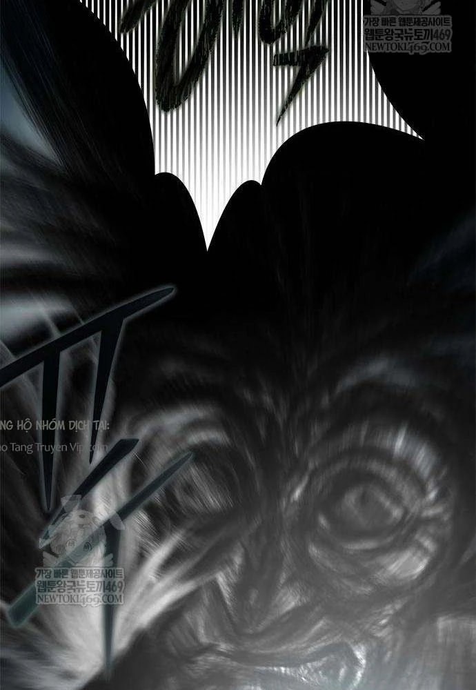 Cuồng Nhân Võ Lâm Chapter 5 - 115