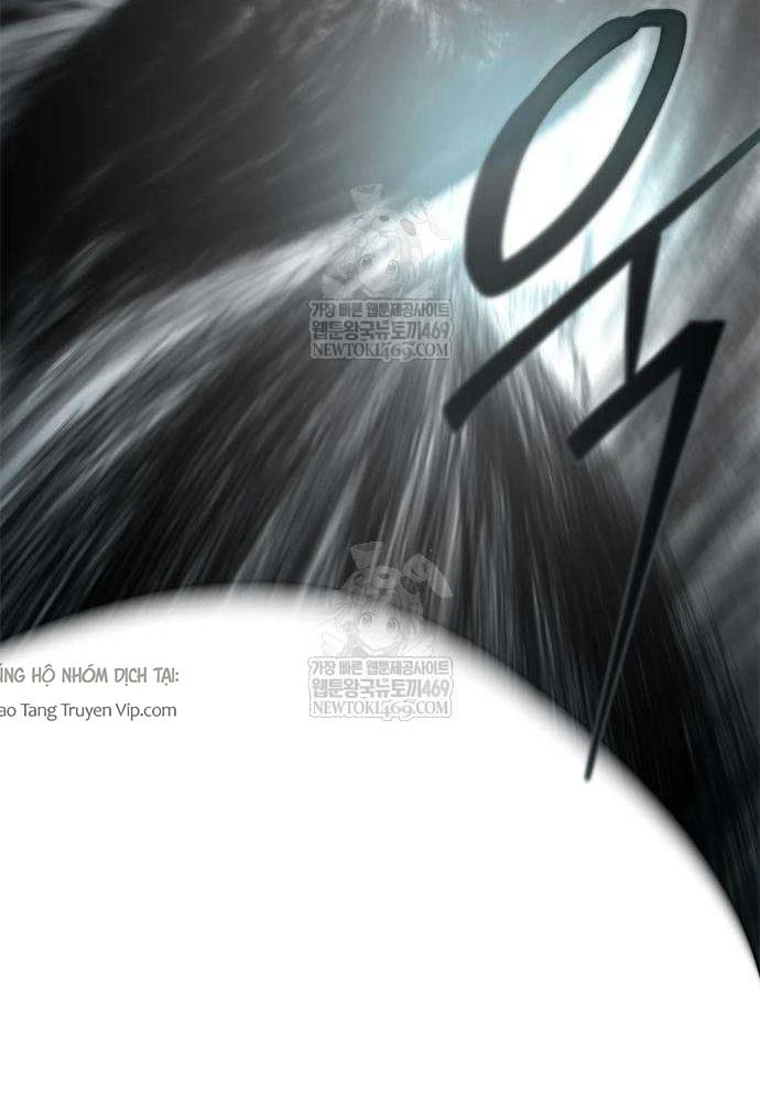 Cuồng Nhân Võ Lâm Chapter 5 - 116