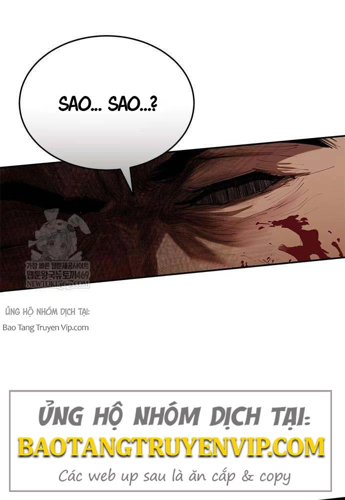 Cuồng Nhân Võ Lâm Chapter 5 - 117