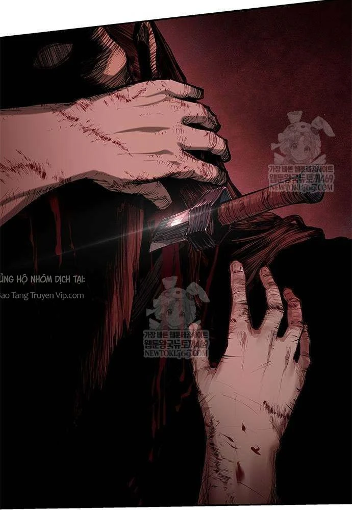 Cuồng Nhân Võ Lâm Chapter 5 - 118