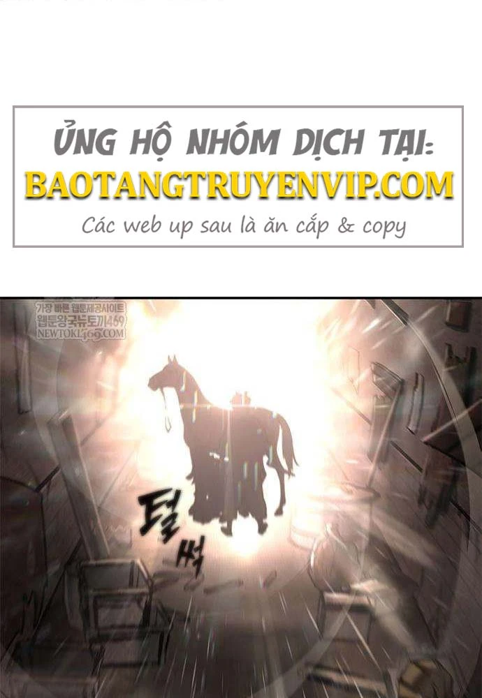 Cuồng Nhân Võ Lâm Chapter 5 - 119