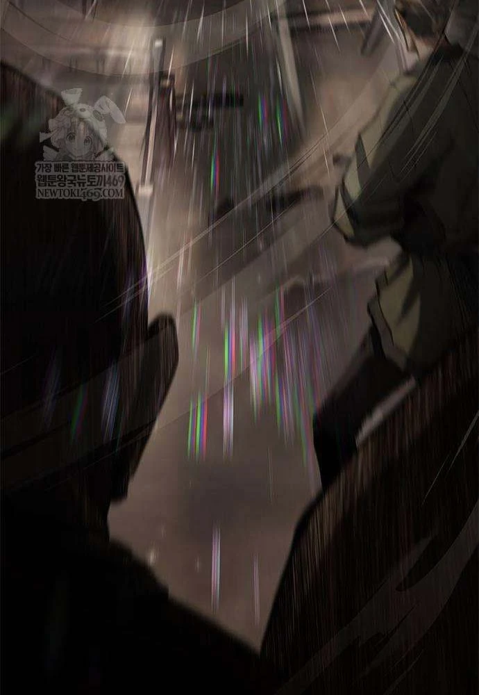 Cuồng Nhân Võ Lâm Chapter 5 - 120