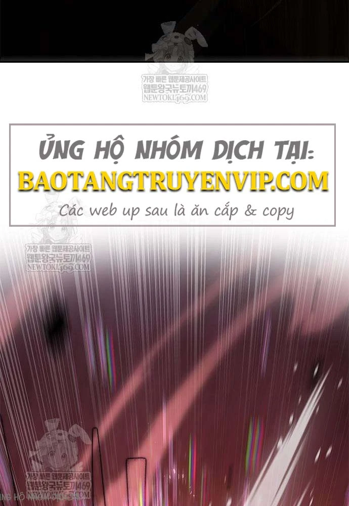 Cuồng Nhân Võ Lâm Chapter 5 - 121