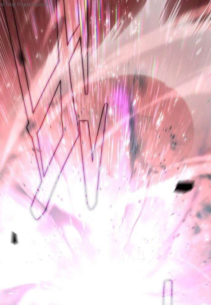 Cuồng Nhân Võ Lâm Chapter 5 - 122