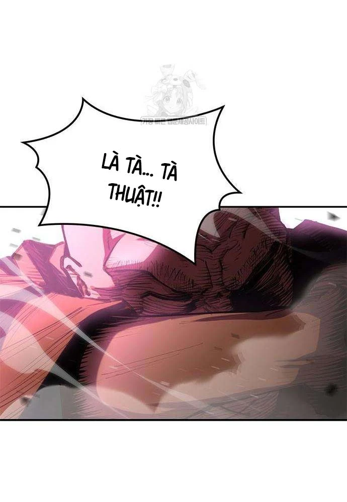 Cuồng Nhân Võ Lâm Chapter 5 - 125