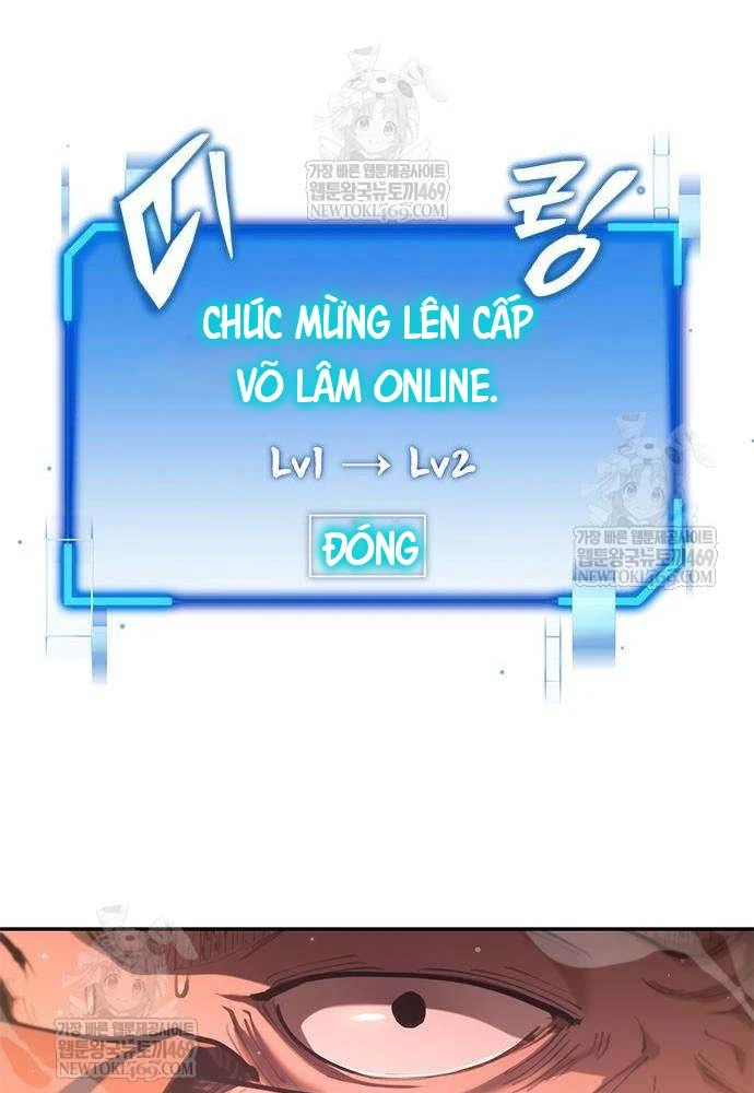 Cuồng Nhân Võ Lâm Chapter 5 - 126