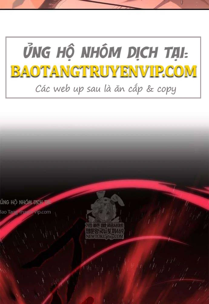 Cuồng Nhân Võ Lâm Chapter 5 - 127