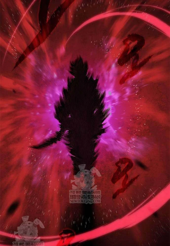 Cuồng Nhân Võ Lâm Chapter 5 - 128