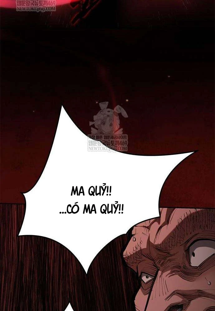 Cuồng Nhân Võ Lâm Chapter 5 - 129