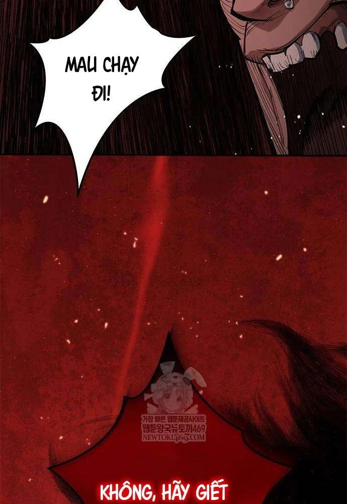 Cuồng Nhân Võ Lâm Chapter 5 - 130