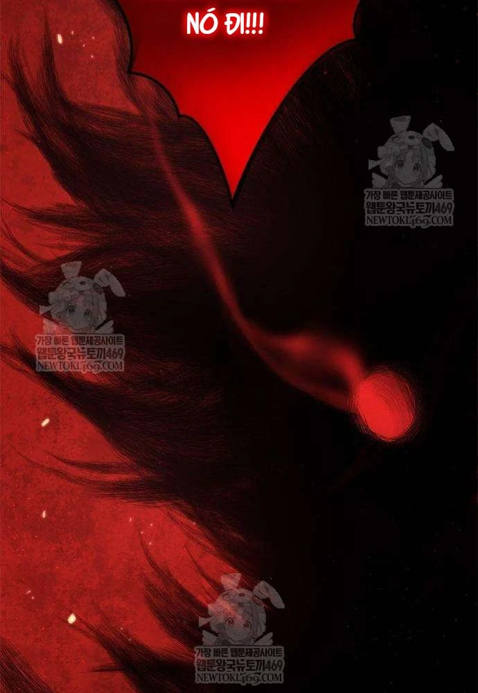 Cuồng Nhân Võ Lâm Chapter 5 - 131