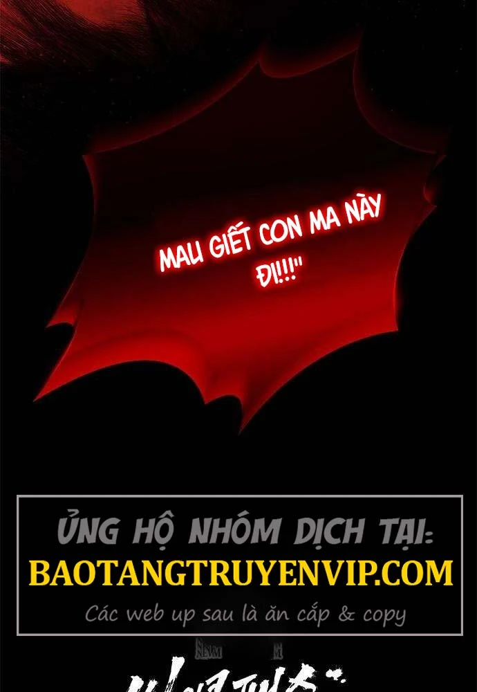 Cuồng Nhân Võ Lâm Chapter 5 - 132