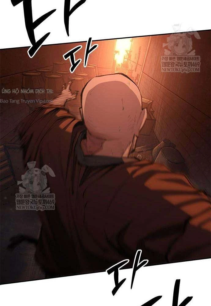 Cuồng Nhân Võ Lâm Chapter 6 - 3