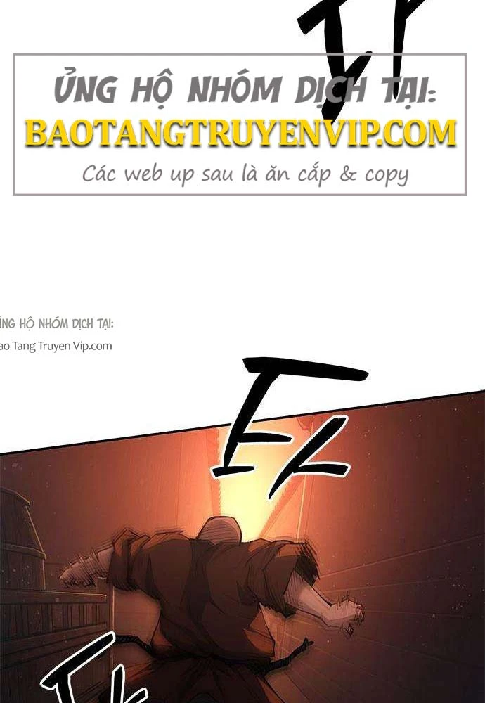 Cuồng Nhân Võ Lâm Chapter 6 - 4