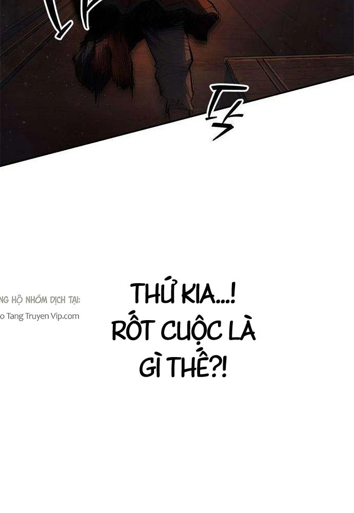 Cuồng Nhân Võ Lâm Chapter 6 - 5