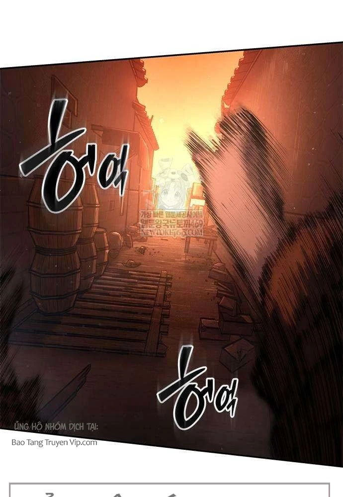 Cuồng Nhân Võ Lâm Chapter 6 - 6