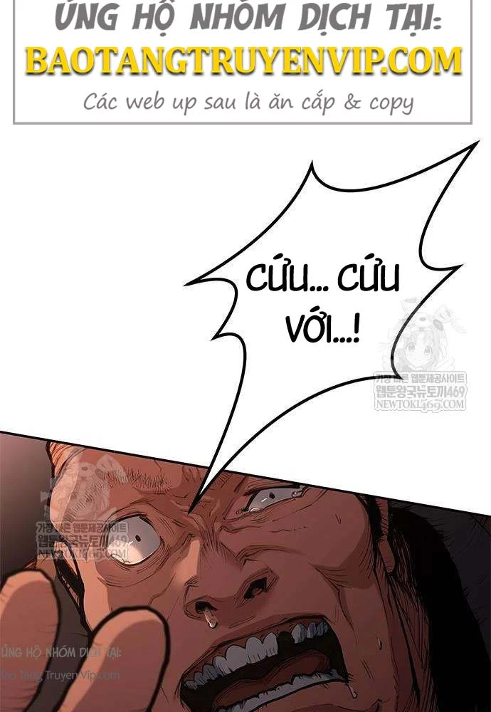 Cuồng Nhân Võ Lâm Chapter 6 - 7