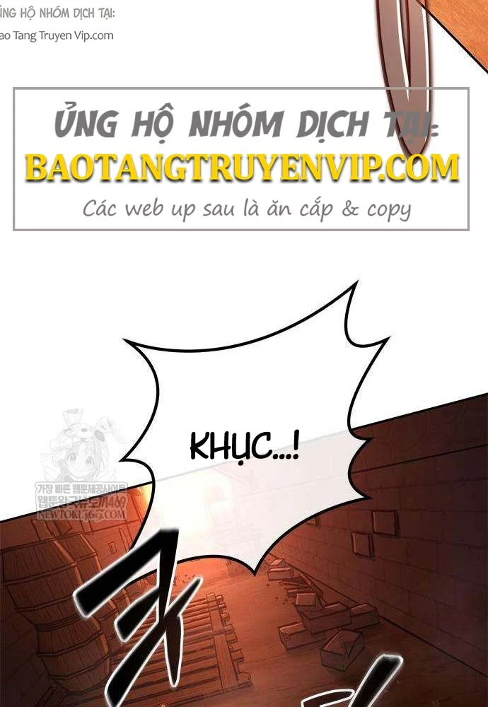 Cuồng Nhân Võ Lâm Chapter 6 - 10