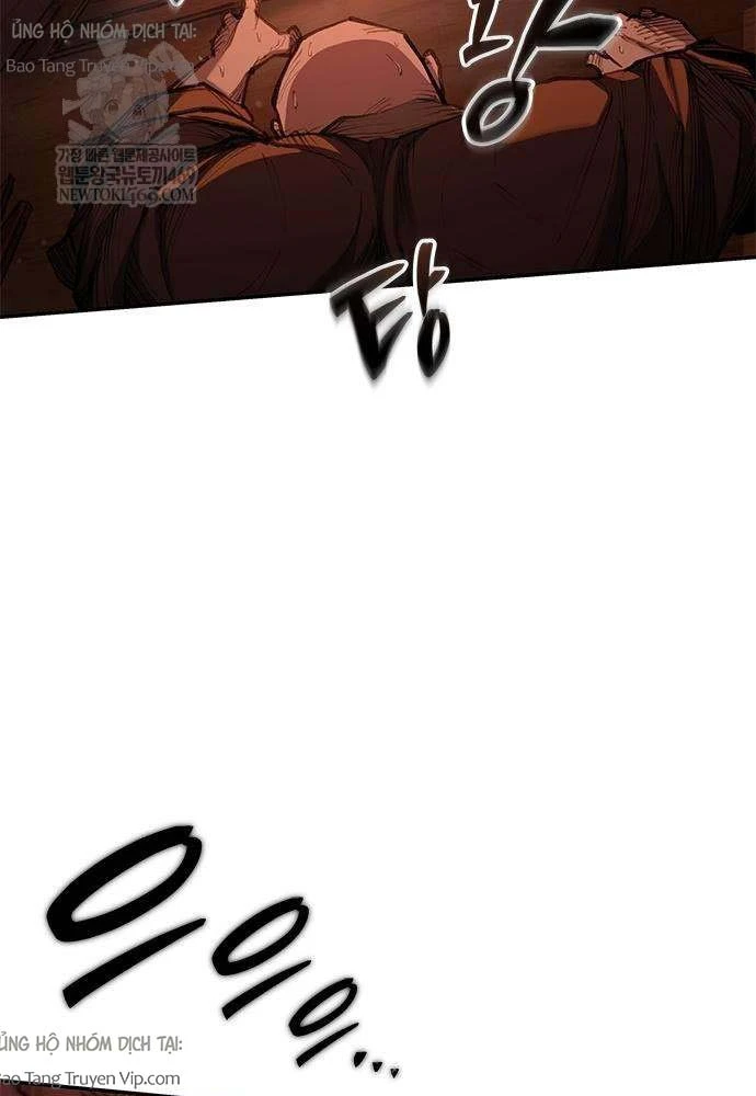 Cuồng Nhân Võ Lâm Chapter 6 - 11