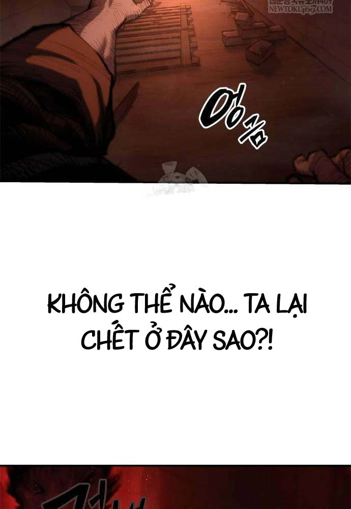 Cuồng Nhân Võ Lâm Chapter 6 - 13