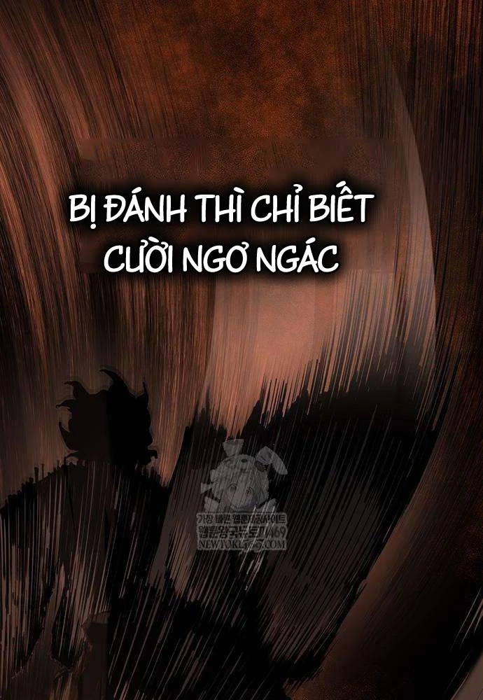 Cuồng Nhân Võ Lâm Chapter 6 - 17