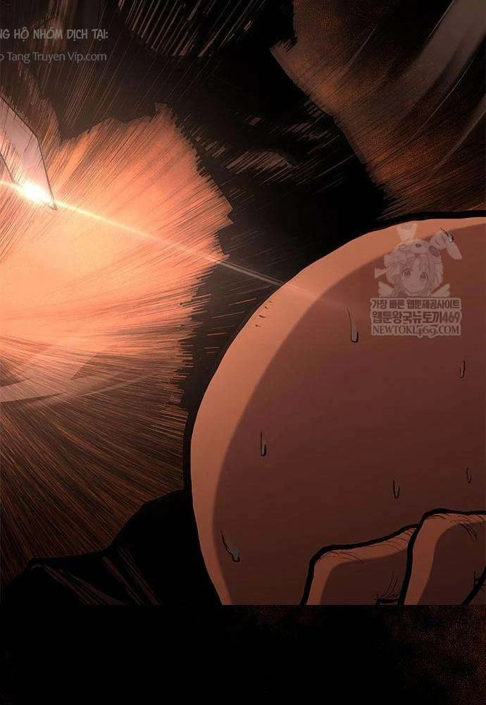 Cuồng Nhân Võ Lâm Chapter 6 - 18