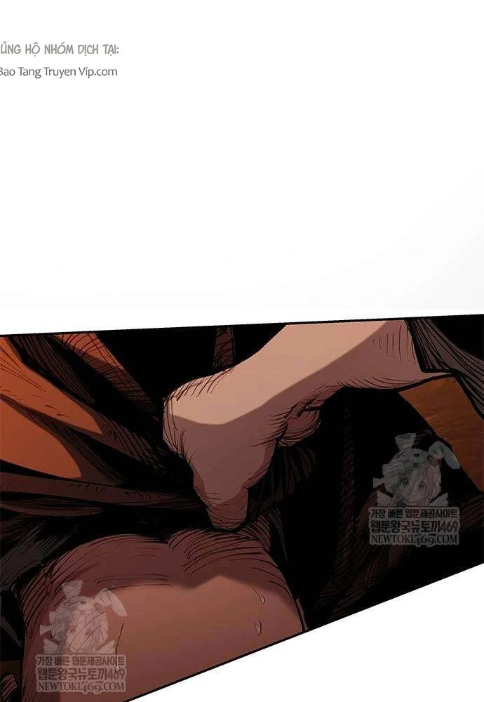 Cuồng Nhân Võ Lâm Chapter 6 - 21