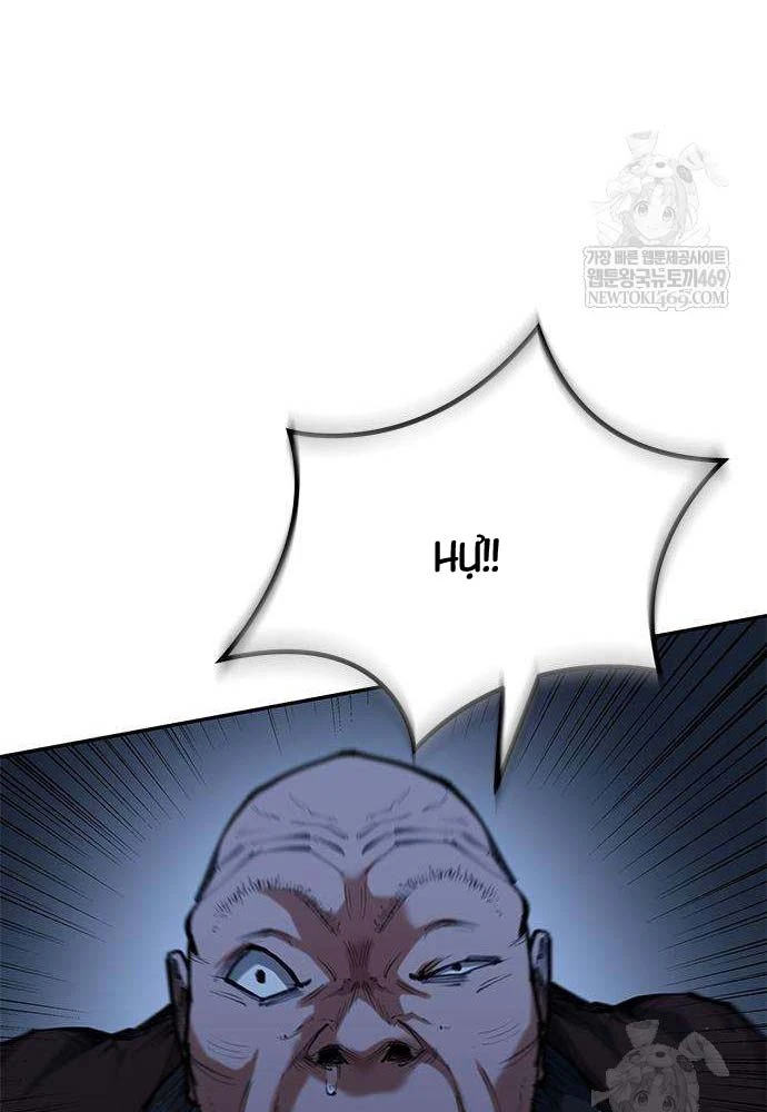 Cuồng Nhân Võ Lâm Chapter 6 - 29