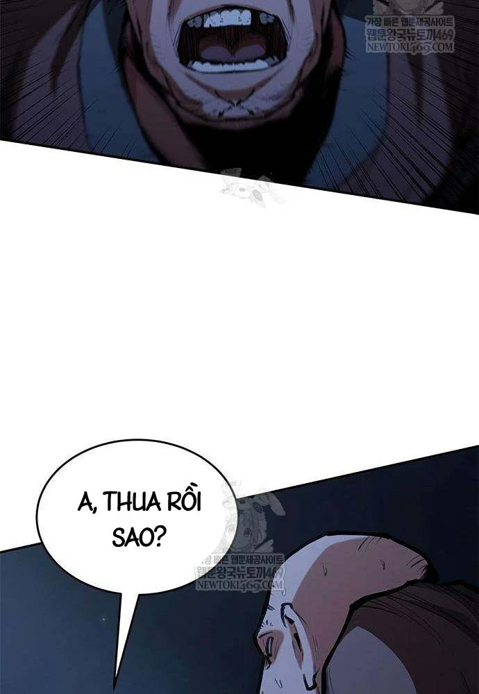 Cuồng Nhân Võ Lâm Chapter 6 - 30