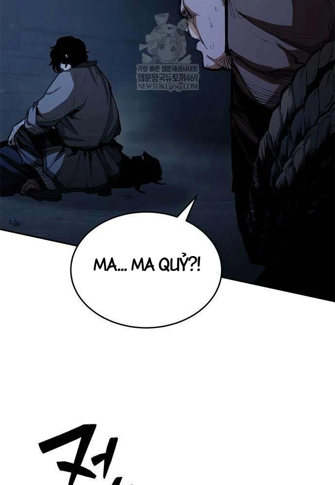 Cuồng Nhân Võ Lâm Chapter 6 - 31