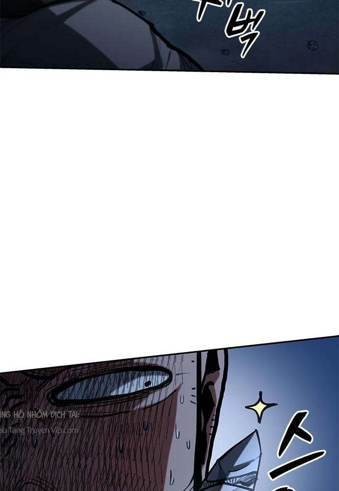 Cuồng Nhân Võ Lâm Chapter 6 - 33