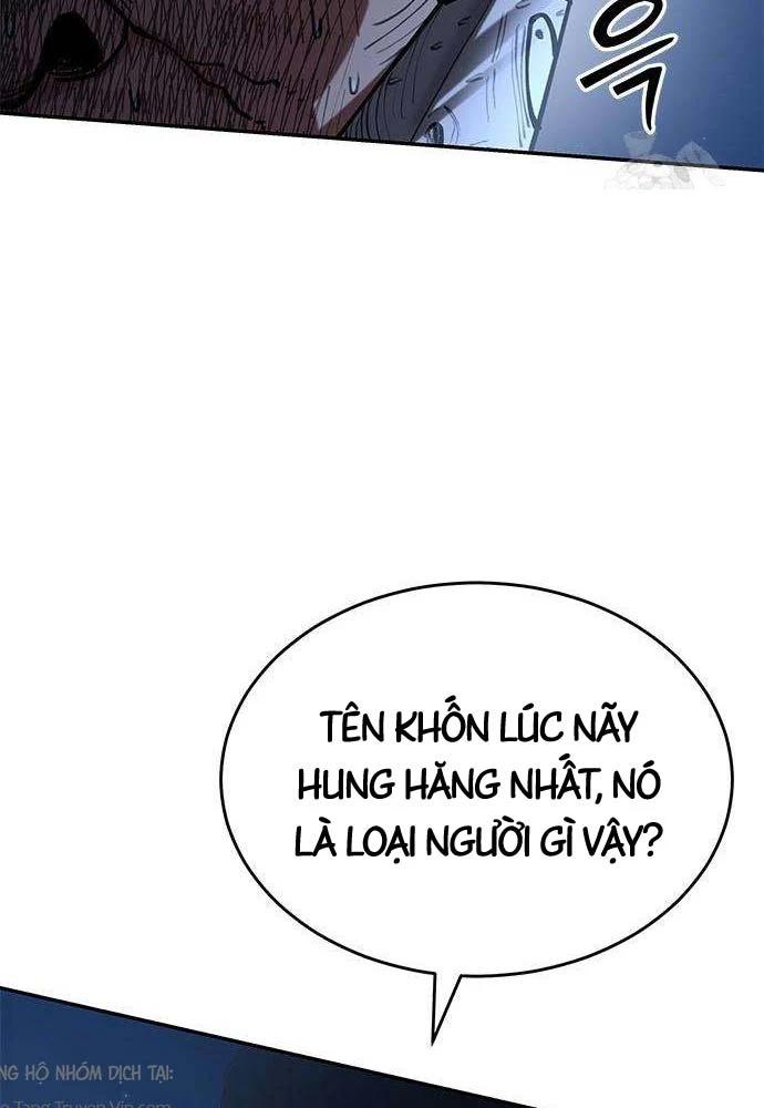 Cuồng Nhân Võ Lâm Chapter 6 - 34