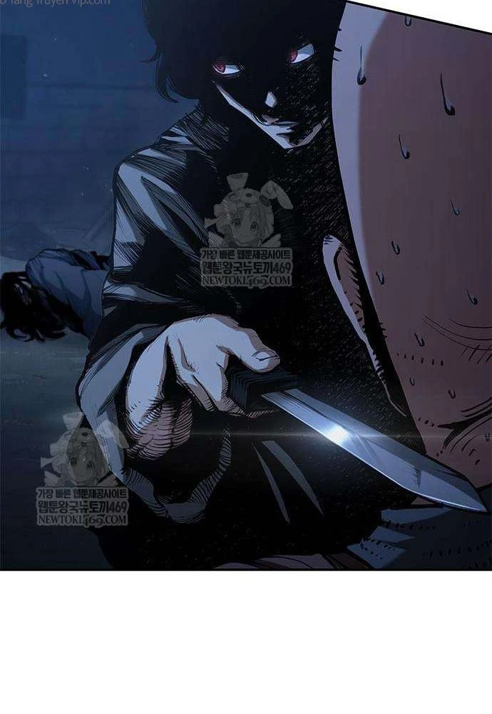 Cuồng Nhân Võ Lâm Chapter 6 - 35