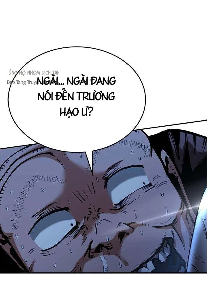 Cuồng Nhân Võ Lâm Chapter 6 - 36