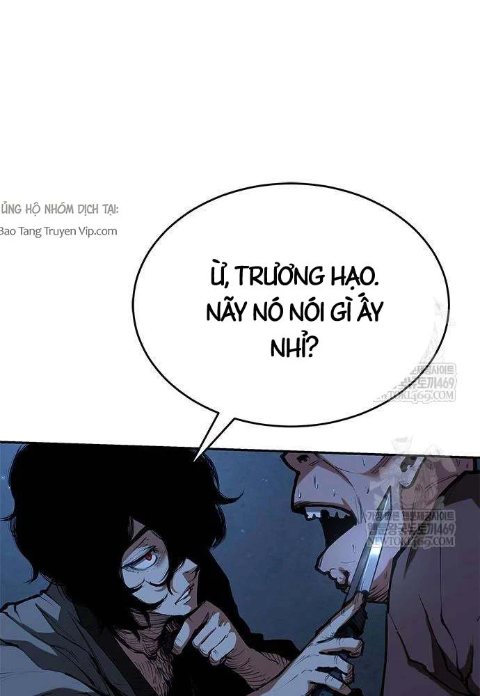 Cuồng Nhân Võ Lâm Chapter 6 - 37