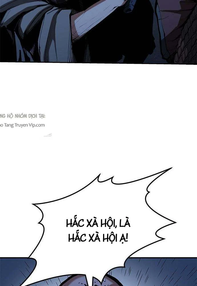 Cuồng Nhân Võ Lâm Chapter 6 - 38