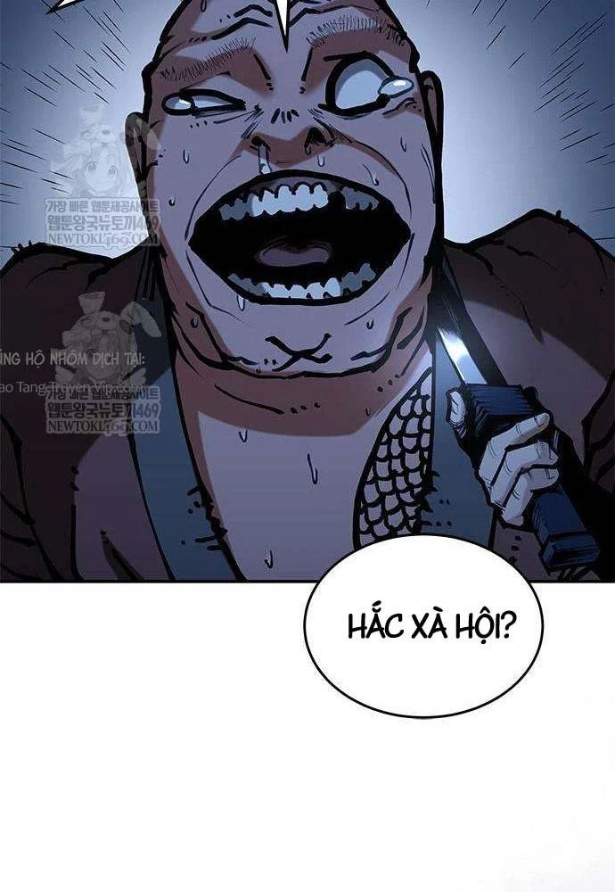 Cuồng Nhân Võ Lâm Chapter 6 - 39