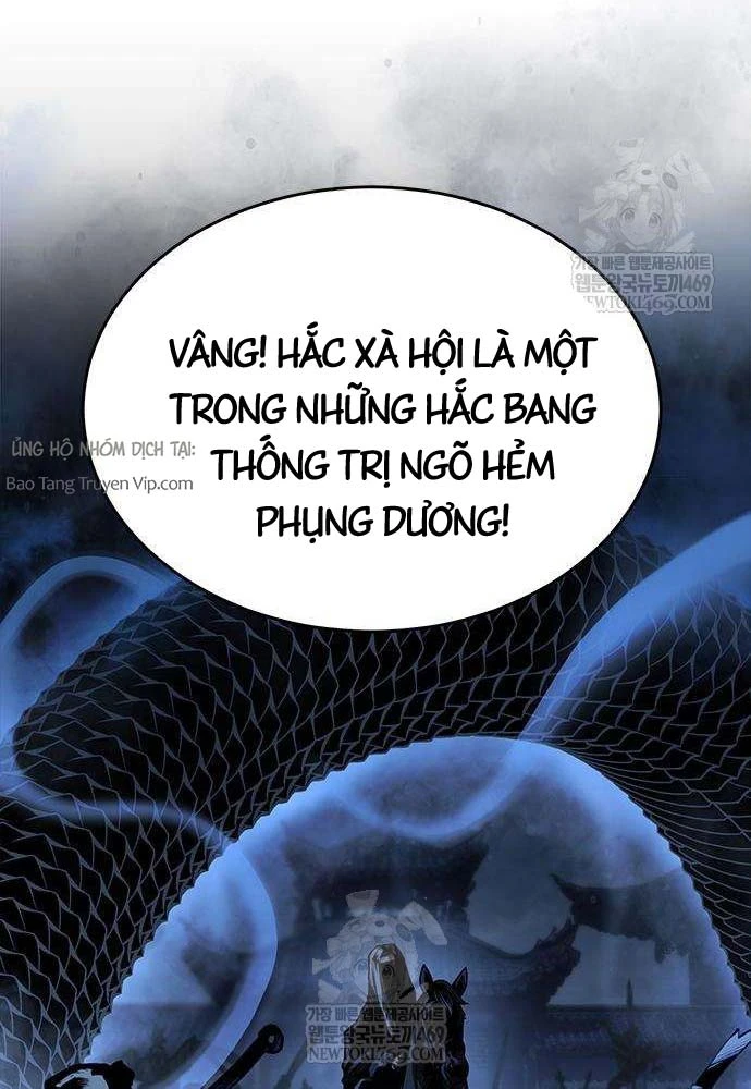 Cuồng Nhân Võ Lâm Chapter 6 - 40