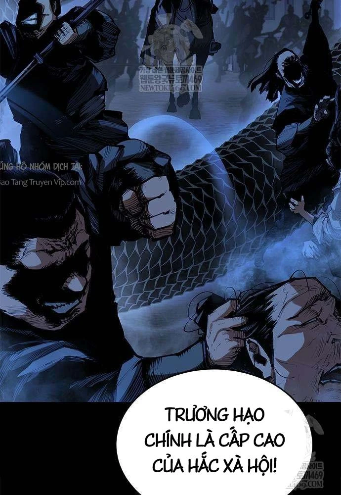 Cuồng Nhân Võ Lâm Chapter 6 - 41