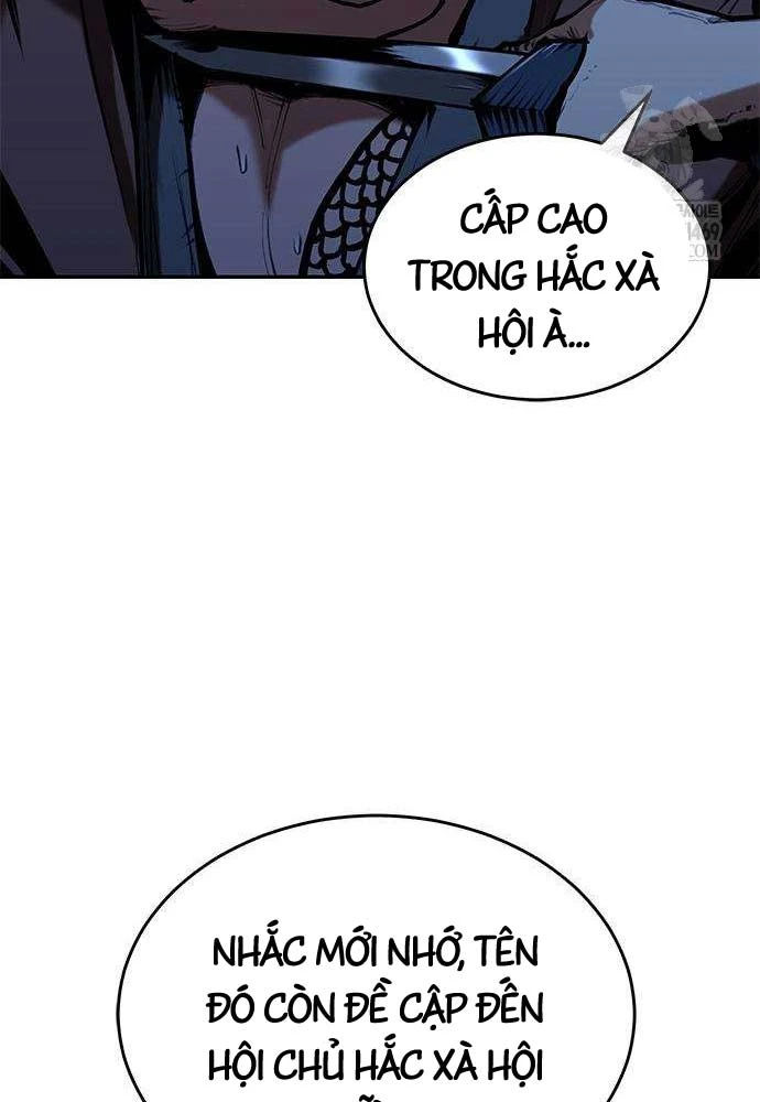 Cuồng Nhân Võ Lâm Chapter 6 - 43