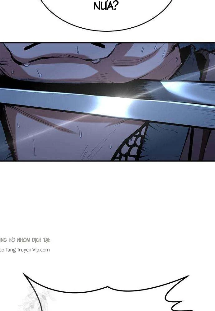 Cuồng Nhân Võ Lâm Chapter 6 - 44