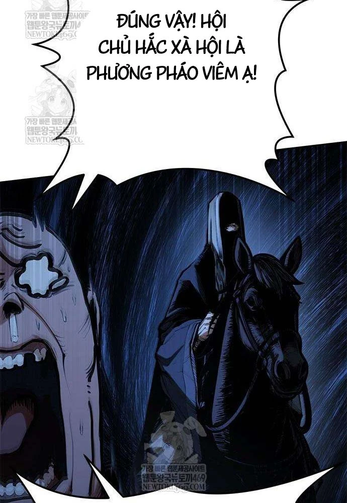 Cuồng Nhân Võ Lâm Chapter 6 - 45